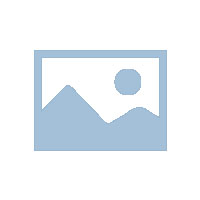 外贸狼教你如何获取客户及同行相关信息